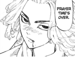 Fly High RUBUX