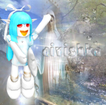aivishka