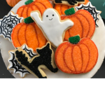 COOKI4EVEA