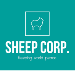 Sheep Corp.