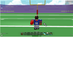 Toronto toros