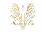Svetlana Co& Archives.