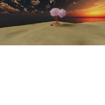 Alone with your thoughts.