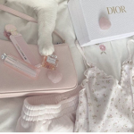- nancy's boutique -