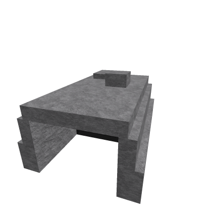 Cave