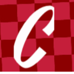 Cobra’s Grill | Burgers, Fries, and Shakes