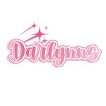 Darlynns.