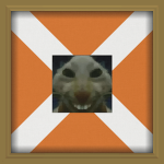 Imperio SomosZorius