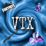VTX MVSCLAN