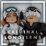 ~ Criminal Longterms ~