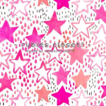 - rubies closet! -