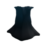 Midnight Cape
