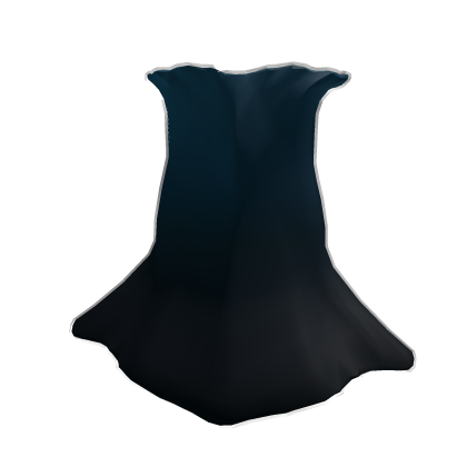 Midnight Cape thumbnail