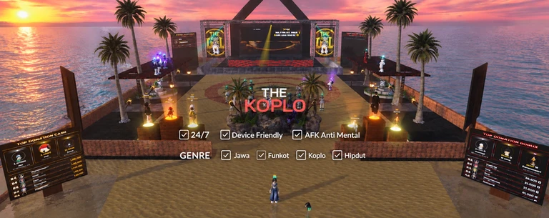 Thumbnail removed