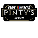 NASCAR Pinty's Series (NPS)