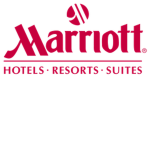 Marriott International Hotel