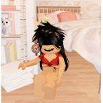 XxGhostyy
