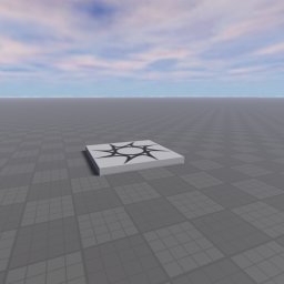 random sword fight game