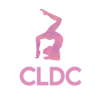 -~ CLDC ~-