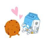 COOKIE is da best