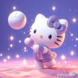 ♡