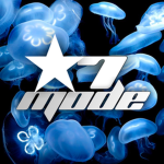 Seven Mode