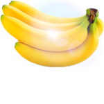 —The Banana Cult—