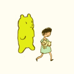 ୨୧ Miau-Miau ୨୧