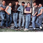 The Outsiders Fandom