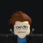 EthanPie3_1’s Group