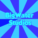 BigWater Studios