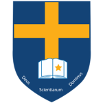 Moyglass secondary school