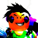 ItsSahil1000’s Group