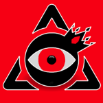 The Chosen Eyes