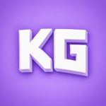 Keerious Games