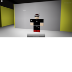 SOVIET HQ