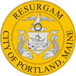 [ME] - Government of Portland
