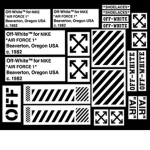 offwhite323safari