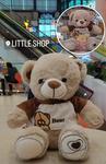 Aria_boo