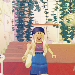 Free fobuxper sofi