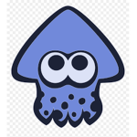 SplatAir