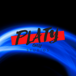 Platyonic Studios