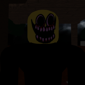 Lemon Demon Survival