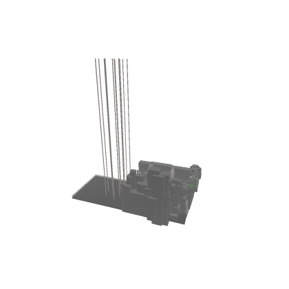 bhop_derelict_test