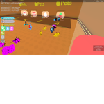 pls no god no. NOOOOOOOOOOOOOOOOOOOOOOOOOOOOOO