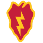 4th Brigade Combat Team 25th Infantry Division