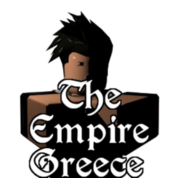 Luigi's Athens, The Greek Empire