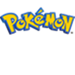 Pokemon United Worlds
