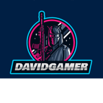 davidgamercraks