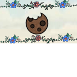 Cookie Cookie Cookie Cookie